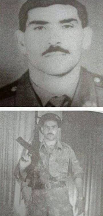 “Qartal” zirvədə qalıb