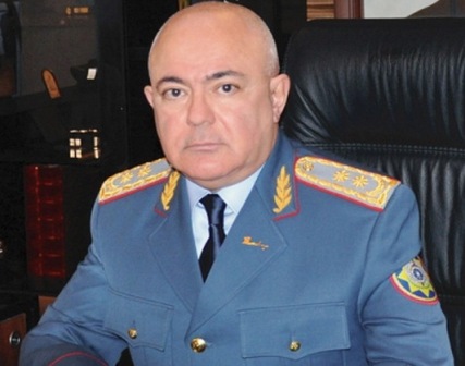Xarici ticarət dövriyyəsinin həcmi sabit qalıb 