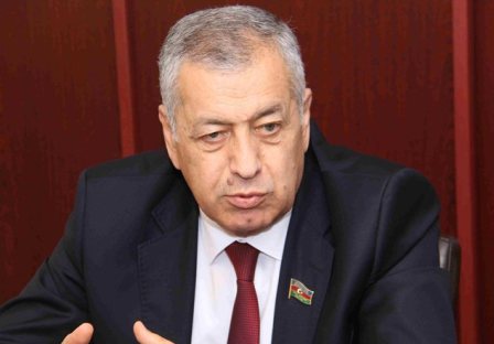 “Lisenziyalar məsələsi öz həllini tapacaq” 