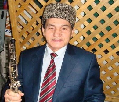 78 yaşlı Kamil Cəlilov: “Hədiyyəni neynirəm, mənə diqqət lazımdır”