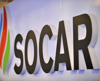 SOCAR Gürcüstana verdiyi qazın həcmini artırır