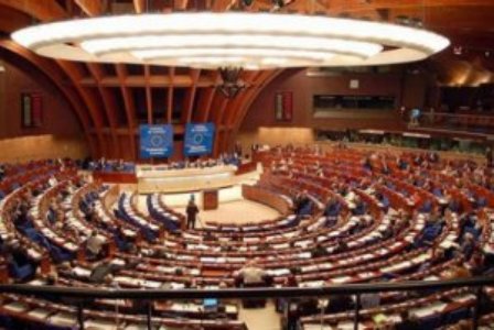 AŞPA-dakı Qarabağ səsverməsində oğurluq üzə çıxdı