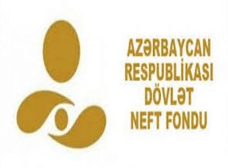  ARDNF-in icraçı direktoru BVF rəsmiləri ilə görüşüb 