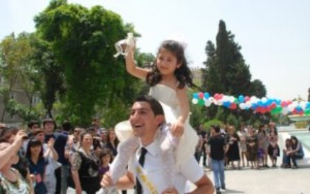  “Son zəng"in dəqiq tarixi açıqlanıb  