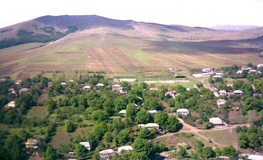 Əmir Teymura yağlı fənd işlətmiş YAĞLIVƏND