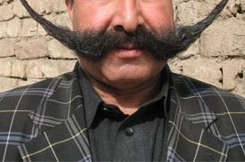 Bığ Allahverdi