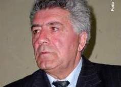 Azərbaycanda sabiq nazir müavini vəfat etdi