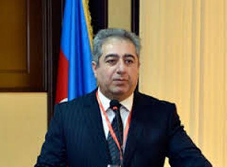  “Şərəfli keçmişi olan Müsavat dəftəri ADR üçün qapanıb” - Qubad İbadoğlu 