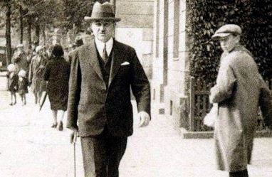 Azərbaycan Məhəmməd Əmin Rəsulzadəni anır