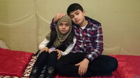  Meyiti tapılan neftçi Qarabağ döyüşçüsü olub -Fotolar 