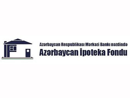  17 min 984 ipoteka krediti verilib 