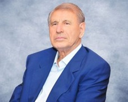 Cəlal Əliyevlə vida mərasiminin vaxtı və dəfn yeri məlum oldu