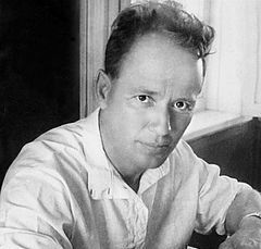 Mixail Şoloxov: təbiətə və cəmiyyətə dərin bələd olan yazıçı - II yazı