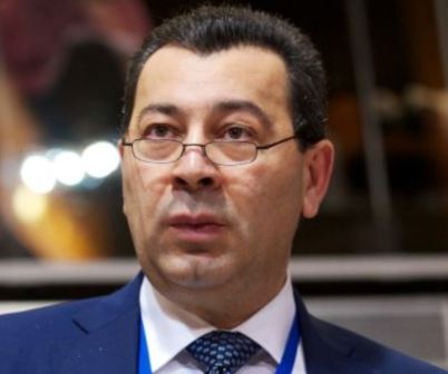 Deputat  Türkiyə nümayəndə heyəti barədə deyilənlərə aydınlıq gətirdi 