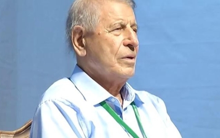 Milli Məclisin iclası başladı, Cəlal Əliyevi yad olundu