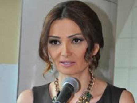 Qənirə Paşayeva aztəminatlı ailələrin müdafiəsinə qalxdı 