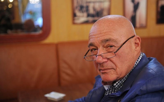 “Rusiya və Türkiyə prezidentiləri arasında şəxsi inciklik düşünülmüş siyasətə üstün gəldi” 