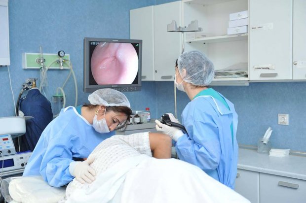 Xərçənglə bağlı qorxulu PROQNOZ: Siyahıda Azərbaycan da var