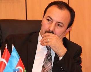 “Gərək hər bir gənc məmurun qapısını ürəklə açsın” - MÜSAHİBƏ