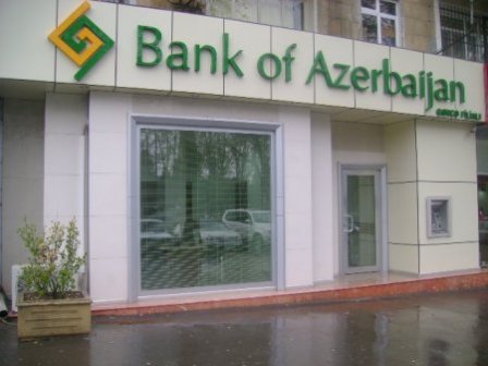 “Bank of Azerbaijan”nın əmanətçilərinə kompensasiya ödənişi davam edir