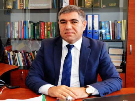 Vaşinqton Azərbaycan təşkilatını regionun ən güclü beyin mərkəzi elan etdi