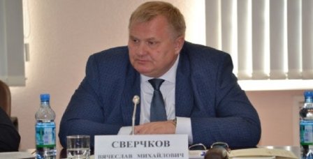 Deputat Məmmədov 12 milyon rüşvət verdi, cinayət işi qaldırıldı
