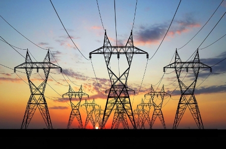  “Azərenerji”nin kredit reytinqi endirilib 