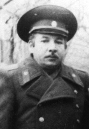 Şuşanın müdafiəsində dayandı, Çernobıl əlili oldu...