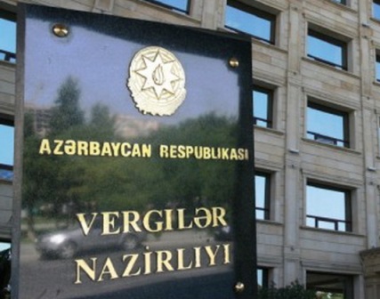 Nazirlik 4 aqrar müəssisəni birləşdirdi 