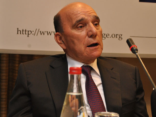 “AŞPA Ermənistanın işğal bölgəsindən dərhal geri çəkilməsini tələb edir”