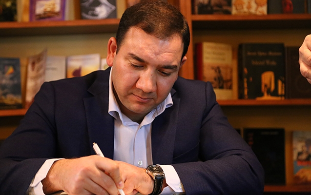 Saytlar dövlətdən maliyyə yardımı gözləyirlər