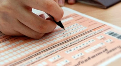 Test imtahanının taleyi sual altındadır