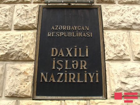 DİN İlhamə barədə səslənən ittihamlara niyə susur?