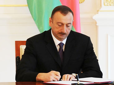 Fazil Ələkbərova general-mayor rütbəsi verildi