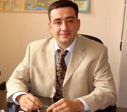 İTV-də yeni direktor təyinatı oldu 