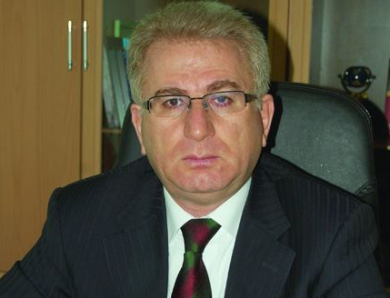 Qaçqınların Avropa Məhkəməsinə müraciətinə öz deputatlarından fərqli yanaşma var