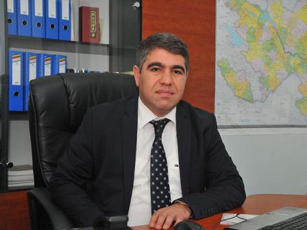 “Mərkəzi Bankdan səlahiyyətin alınması o demək deyil ki...”