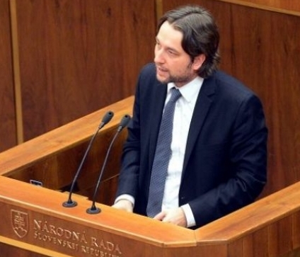 Erməni səfir Azərbaycana qarşı çıxan AŞPA deputatına məktub yazdı