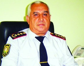 Dövlət qurumları təqaüdçülərdən niyə əl çəkmir... 