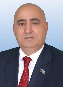 “Ermənistan tərəfi ən iyrənc üsullardan istifadə edir”