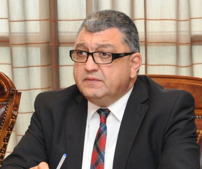 Deputat: “Bu şəxslərin çox ciddi cəzalandırılması lazımdır”  