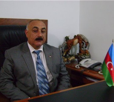  Qarabağ veteranlarının sədri: “Hərbçilərə daimi ev, faizsiz ipoteka kreditləri verilməlidir”