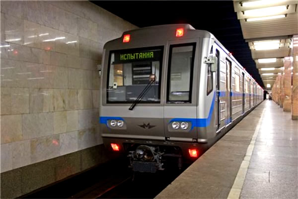 “Bakı Metropoliteni” yeni 5 mərtəbli stansiyaya təzə ad tapa bilmir? 