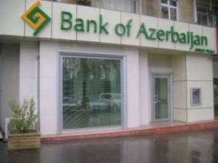  Müflis olan “Bank of Azerbaijan” borclulara müraciət etdi