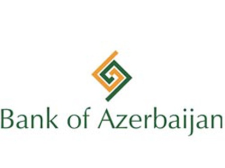 “Bank of Azerbaijan”ın əmanətçiləri bunu oxusun 
