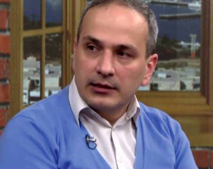 Yeni qurum maliyyə bazarındakı problemləri həll edəcək? – ŞƏRH 