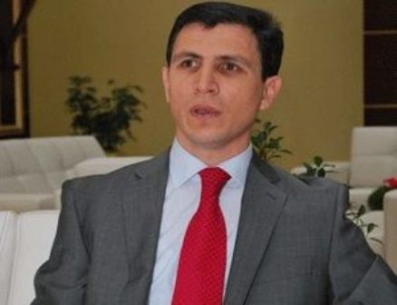 Partiya qurmaqdan imtina edən Zahid Oruc: “Əli Kərimli əsgərsiz komandirdir” 