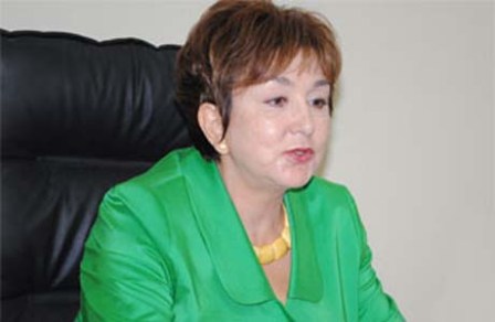 TQDK sədrindən İTTİHAM: “Göz yumulur” 