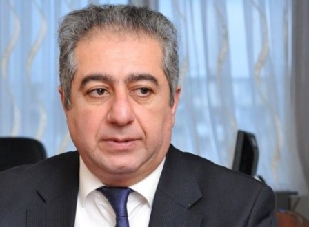 “Strateji ehtiyatlar "küləyə sovrulur””