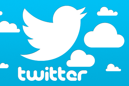 Twitter 125 min hesabı bağlayıb – SƏBƏB 